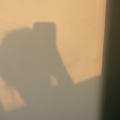 Rchvyb3