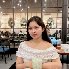 Indah Aprilianti