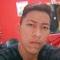 Andrey Souza