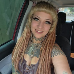 earthenempress