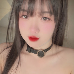 Phạm Kiều Oanh