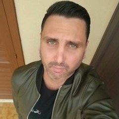 Ivan Maniscalco