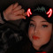 nikitaputsx