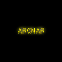Air
