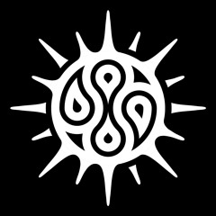 solarsoundzFM