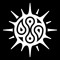 solarsoundzFM