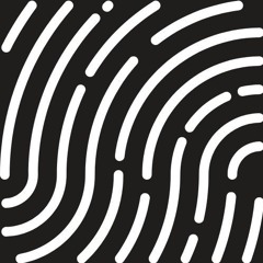 Hierocode