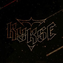 KVRSE