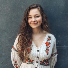 Madison Leonard