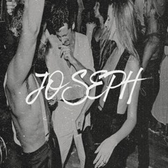 Joseph