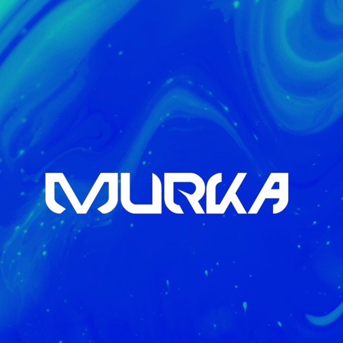 MURKA’s avatar