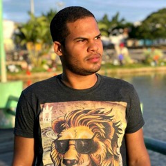 Sillas Santos