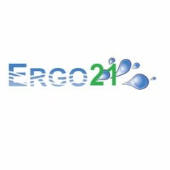 ERGO 21