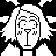 Binky_Dink