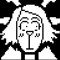 Binky_Dink