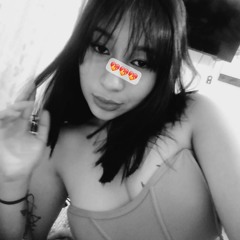 Yerly Dahiana