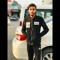 Abneer