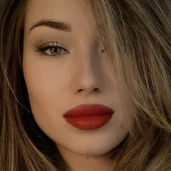 Kris Shakhova