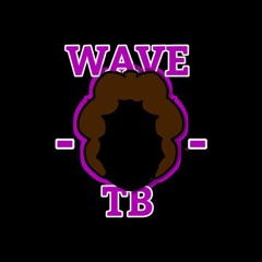 WaveTB