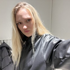 Kateryna Dobrovolska