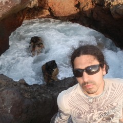 ray.krsh