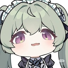 Kira