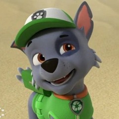 ⚡ミ★ 𝘛𝘩𝘶𝘯𝘥𝘦𝘳 𝘉𝘰𝘭𝘵 ★彡⚡