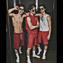 540 روز.mp3