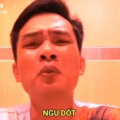 thầy Tiến