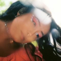 jezz ˗ˏˋ ꒰ ♡ ꒱ ˎˊ˗