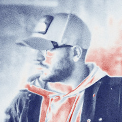 Saman Mohreh