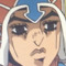 Oneesan