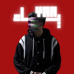 يَاء | ‘Yaa