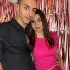 Nasko Krasimirov
