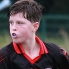 Wayne   Graves