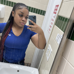 YELLA 🌻