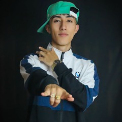 Ghoste DJ