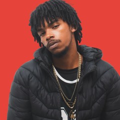 YOUNG DOISK 🧨🧸🃏