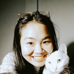 Thùy Chi Phạm