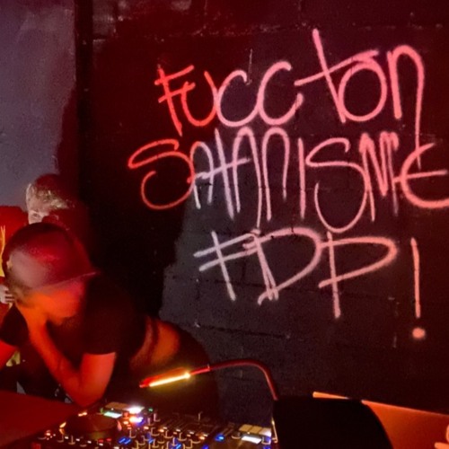 La_Face_B_PodcastMix_January2024__LeTunnel