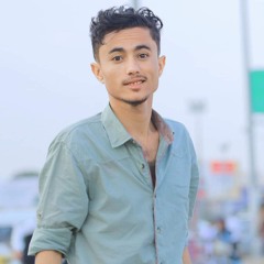 راكان محمد مهيوب المهدي