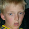 Viktor Andersson