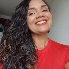 Locutora Paraense - Lene Costa