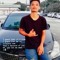 Brend Ginting