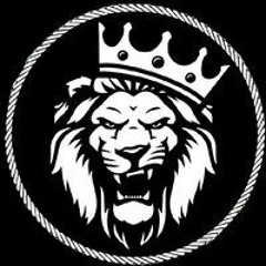 dj remix songs
