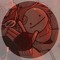 🧡~*𝐓𝐞𝐚_𝐤𝐞𝐭𝐭𝐥𝐞*~(online)🥡✨😌