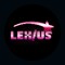 LEX/US