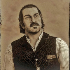 Omar Alharbi