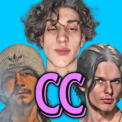 Coochie Crunchers