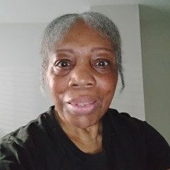 Robin Robinson